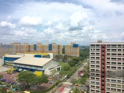 Blk 558 Pasir Ris Street 51 (Pasir Ris), HDB 4 Rooms #109096442